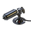 pinhole camera mount