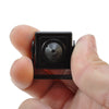 covert camera