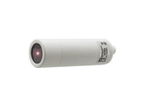 BULLET CAMERA FOR JAIL SECURITY