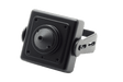 covert pinhole camera with sdi output