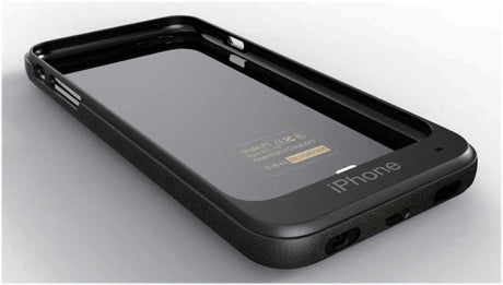 iphone hidden digital video recorder