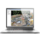 MAXSUR 3D Photogrammetry Drone Crime Scene Model 