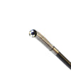 84” Video Fiber Scope with 2-Way Articulation and Integrated Monitor/DVR
