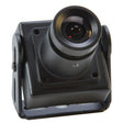 one inch covert micro camera with m12 lens and mounting bracket