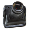 micro camera with m12 lens