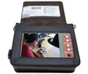 5.6” Field Monitor with Built-in DVR