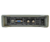 5.6” Field Monitor with Built-in DVR