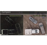 MAXSUR Crime Scene Mapping Comparison of Photogrammetry vs LiDAR Point Cloud