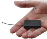 MAXSUR phantom audio bug transmitter 