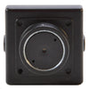 pinhole camera