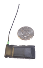 MAXSUR UAS Drone Tracker