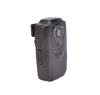 Shield II Rugged HD Body Camera