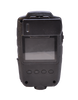 Shield II Rugged HD Body Camera