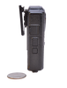 Shield II Rugged HD Body Camera