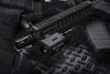 rifle mount camera