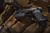 pistol cam