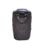 Shield II Rugged HD Body Camera