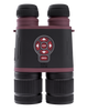 ATN BINOX
