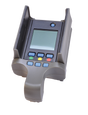 MAXSUR UAV Tracker Receiver Unit with Screen