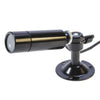 weatherproof bullet camera